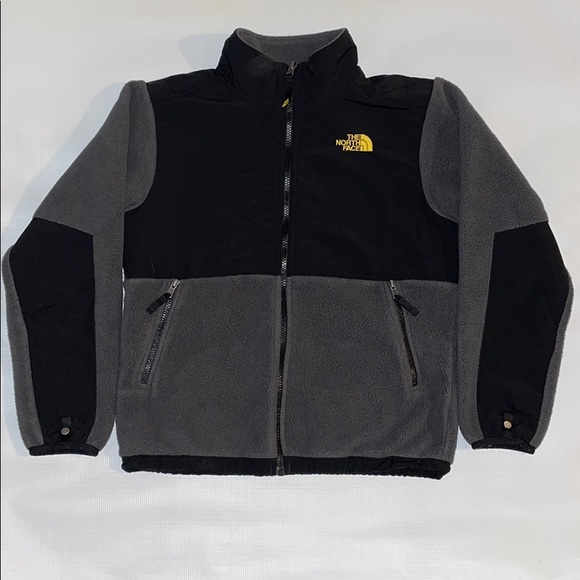 The North Face Other - North Face Fleece Jacket